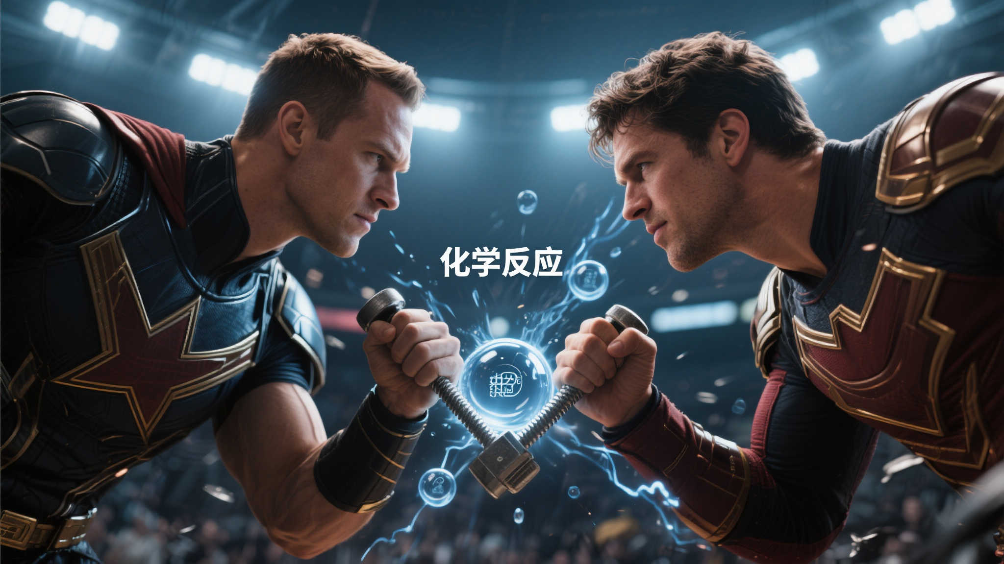 双键合璧！伊森妈：现在你们要同时对付我和KD了哈哈哈哈！