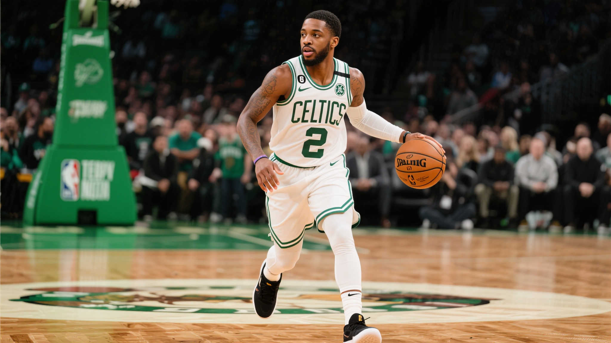 热火正式报价:威金斯、罗齐尔、首轮20号签加两名替补球员 热火正式报价:威金斯、罗齐尔、首轮20号签加两名替补球员